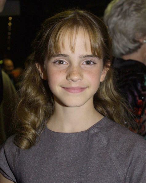 emma watson cumonprintedpics|Emma Watson .
